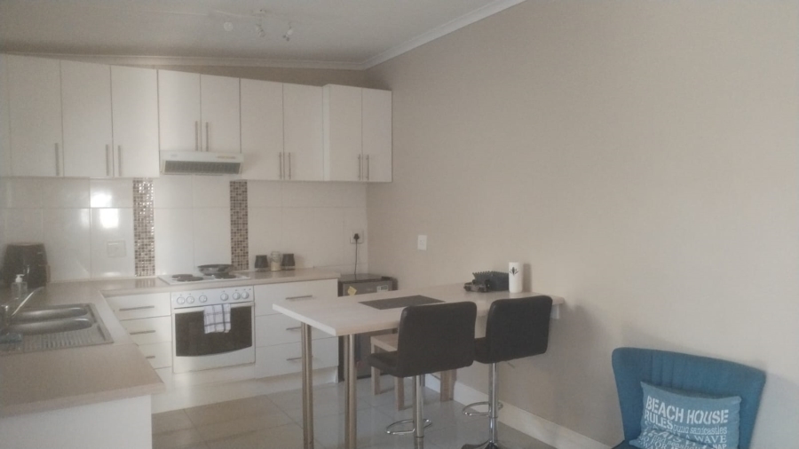 3 Bedroom Property for Sale in Kabega Park Eastern Cape